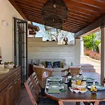 La Pace By Interhome * Gambassi Terme