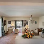 Ferienhaus La Pace By Interhome *