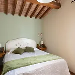 Ferienhaus La Pace By Interhome *