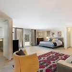 La Pace By Interhome Ferienhaus Gambassi Terme