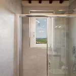La Pace By Interhome Ferienhaus Gambassi Terme