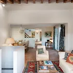 La Pace By Interhome * Gambassi Terme