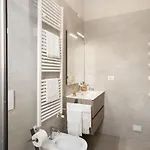 La Pace By Interhome