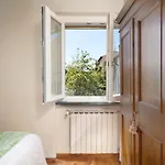 La Pace By Interhome Ferienhaus *