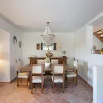 La Pace By Interhome * Gambassi Terme