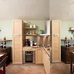 La Pace By Interhome Ferienhaus *