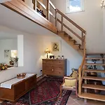 La Pace By Interhome * Gambassi Terme