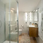 La Pace By Interhome * Gambassi Terme