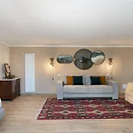 Ferienhaus La Pace By Interhome Gambassi Terme