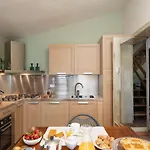 La Pace By Interhome