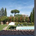 La Pace By Interhome Ferienhaus