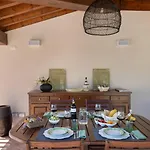 La Pace By Interhome Ferienhaus Gambassi Terme