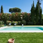 Ferienhaus La Pace By Interhome Gambassi Terme