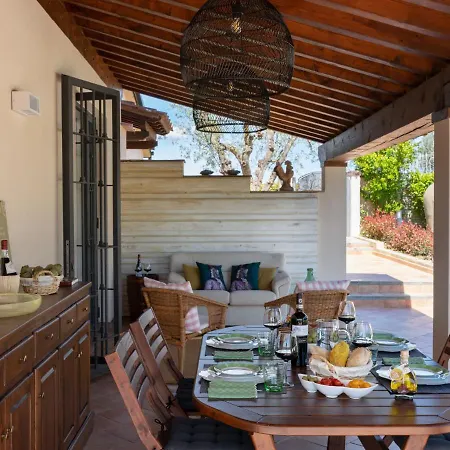 La Pace By Interhome * Gambassi Terme