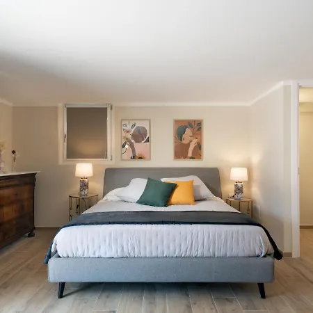 La Pace By Interhome *