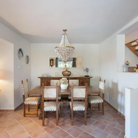 La Pace By Interhome * Gambassi Terme