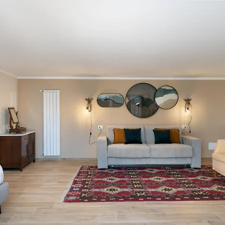 Ferienhaus La Pace By Interhome Gambassi Terme